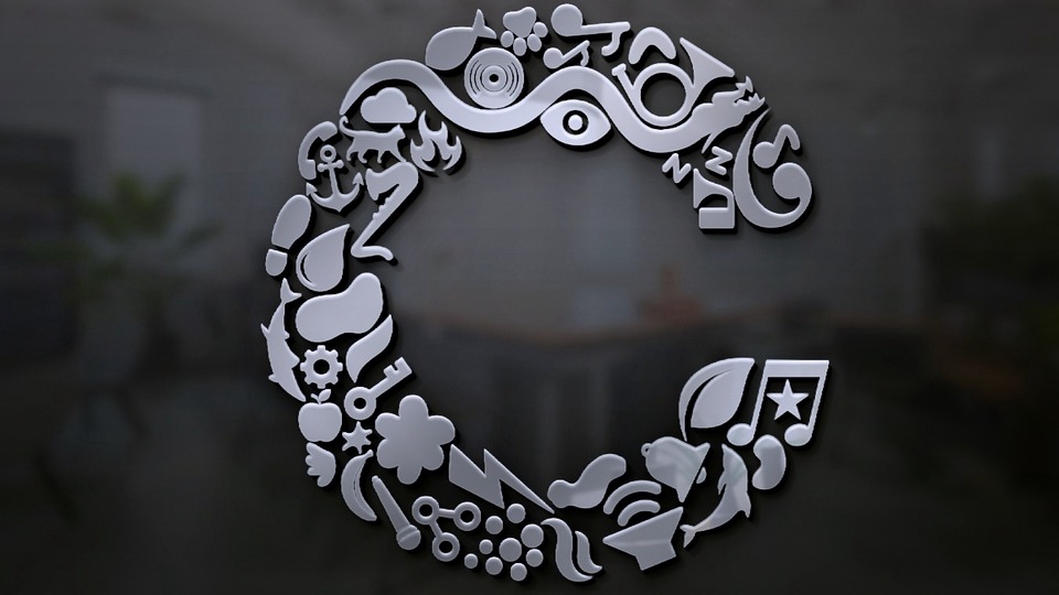 Logo - Profesional Logo & Brand identity (Company & Brand) - 20