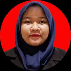 hemasmf