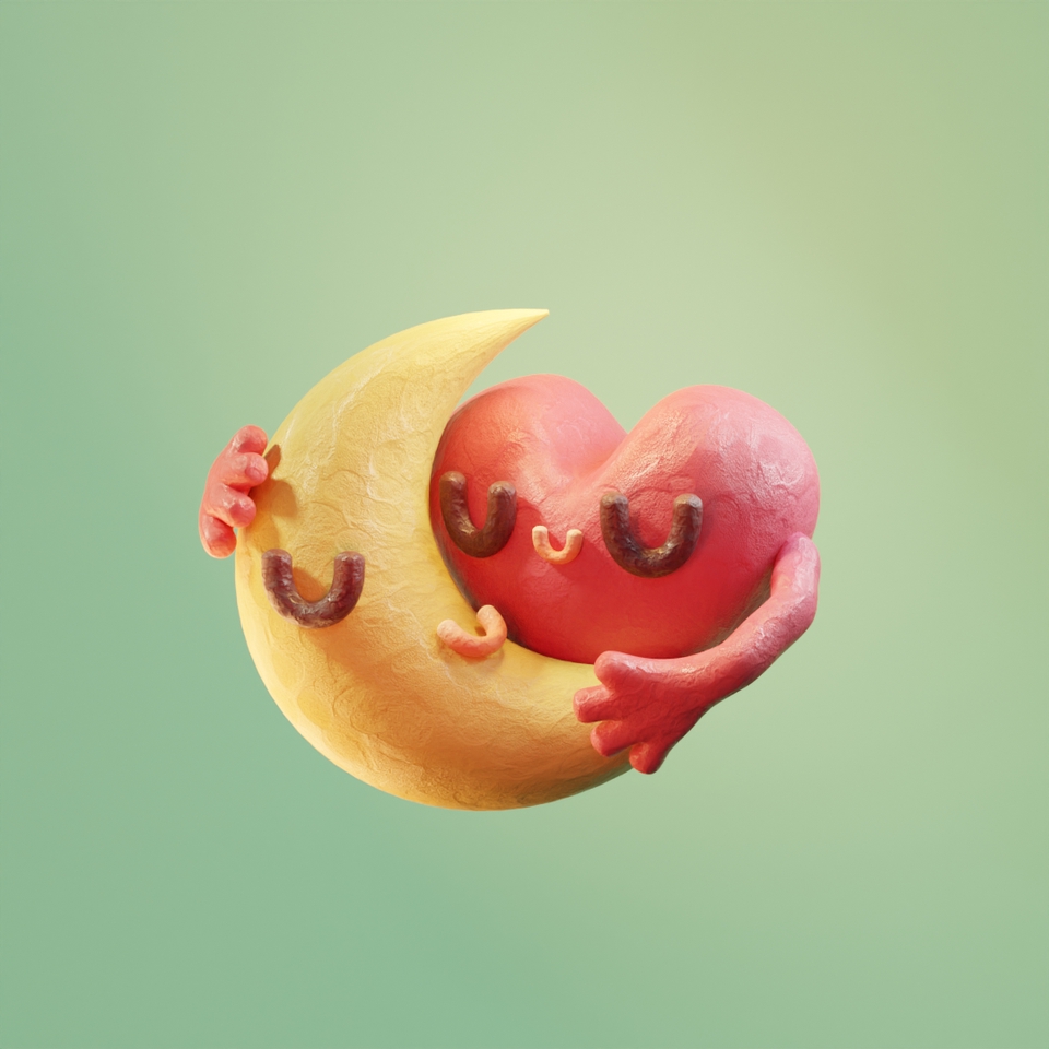 รับทำ 3d model สินค้า 3D โมเดล 3 มิติ สินค้า 3D