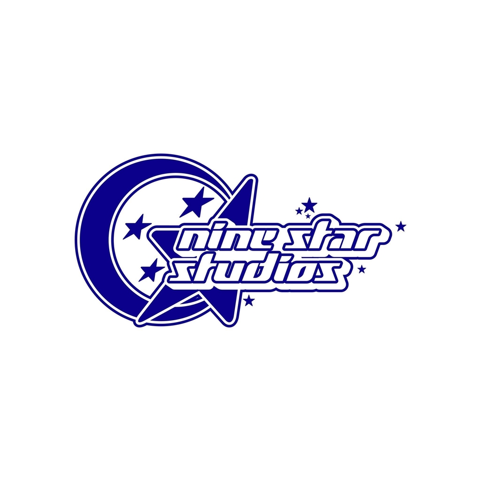 Logo - ออกแบบ Logo Y2K - 31