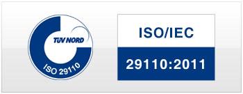 ปรึกษาธุรกิจ & Startup - รับให้คำปรึกษาเรื่องการทำ ISO/IEC 29110 ตามมาตรฐานซอฟต์แวร์สากล  - 1