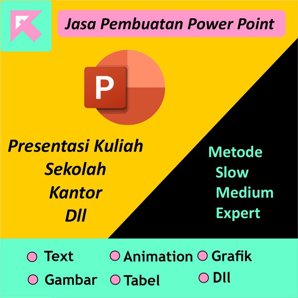 Jasa Lainnya - jasa joki skripsi murah - 4
