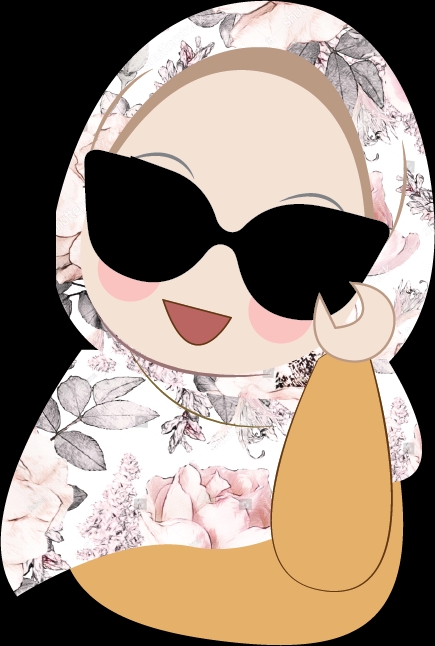 Gambar dan Ilustrasi - Chibi, Anime, Kpop, Freebies, Stiker, Keychain, Pin, Illustrasi Gambar Digital - 9