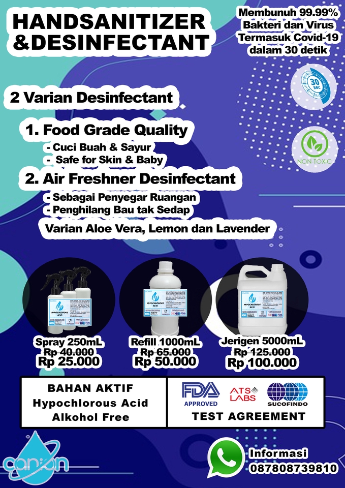 Jasa desain banner instagram, jasa buat banner online, banner promosi, desain banner keren untuk usaha Anda.