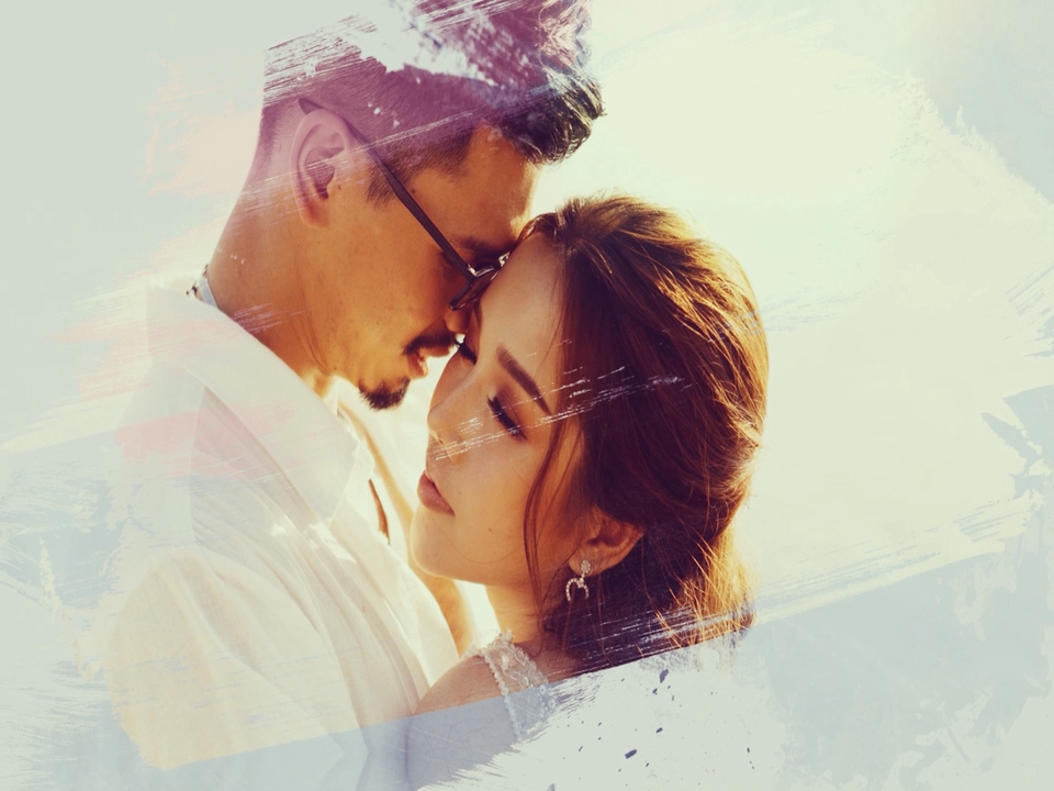 ถ่ายและตัดต่อวีดีโอ - ตัดต่อวีดีโอทุกรูปแบบ รีวิว/Vlog/Presentation - 31