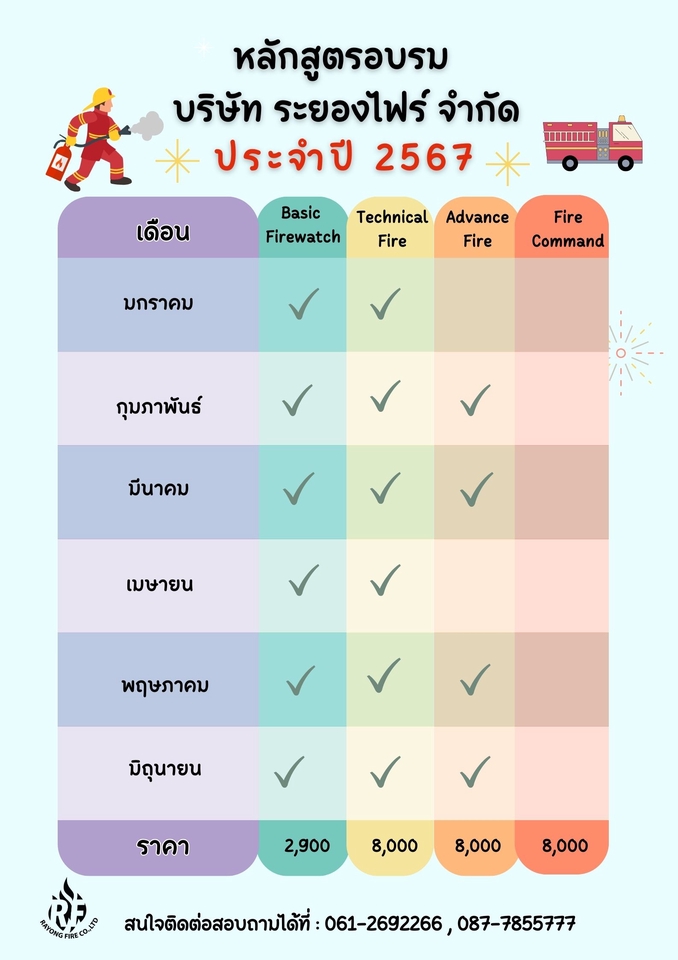 สื่อสิ่งพิมพ์และนามบัตร - ออกแบบสื่อสิ่งพิมพ์ - 12