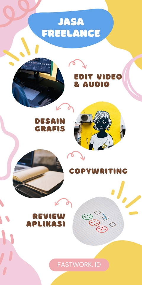 Jasa desain banner instagram, jasa buat banner instagram, banner promosi instagram, desain feed instagram, desain gambar promosi instagram, banner promosi instagram, jasa pembuatan banner instagram, instagram gambar promosi, JASA BUAT BANNER INSTAGRAM