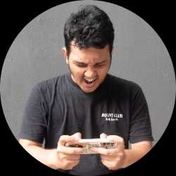 aldianis