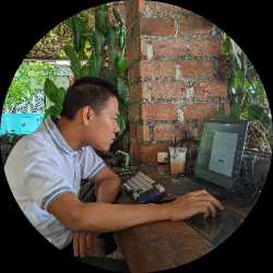 ary_studio