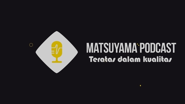 Video Editing - Intro dan Outro Video untuk Youtube atau Live Stream - 1