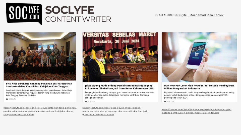 Jasa Pemasaran Digital, Digital Marketing, Promosi, Iklan Facebook, Iklan Google, Iklan Instagram, Layanan Digital, Jasa Iklan Media Sosial