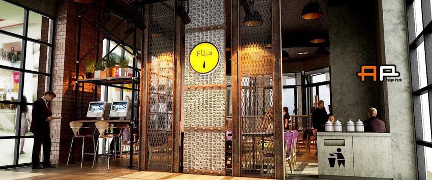 รีโนเวทบ้าน ตกแต่งภายใน ออกแบบ บ้าน คอนโด ร้านค้า ร้านอาหาร รับเหมา รับออกแบบ รีโนเวท renovate interior design home apartment shop restaurant contractor architect Thailand