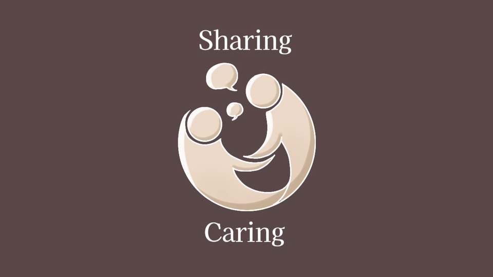 Jasa Desain Digital Printing Cepat dan Berkualitas - Sharing your Story for the better you☺️