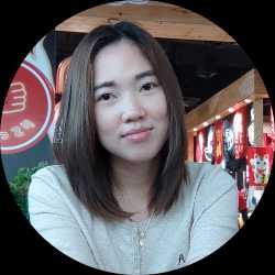 athalia26