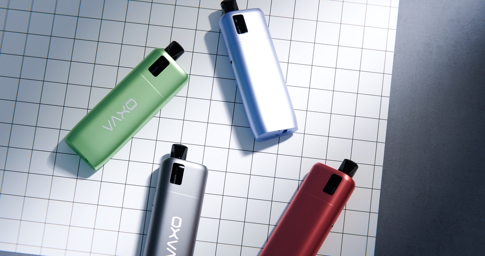 3D & Animasi - 3D Product Animation/Modeling/Rendering/Visualization - 19