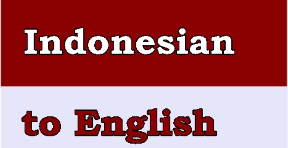 Penerjemahan - Profesional Translator | EN-ID & ID-EN - 3