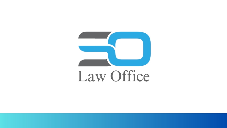 Jasa Konsultan Hukum dan Pengacara Terpercaya - Contract Review, Contract Drafting, Amandemen, Legal Audit, Legal Opinion