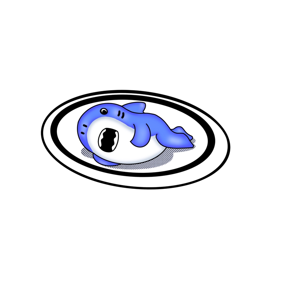 Logo - โลโก้แบรนด์ธุรกิจ - 3