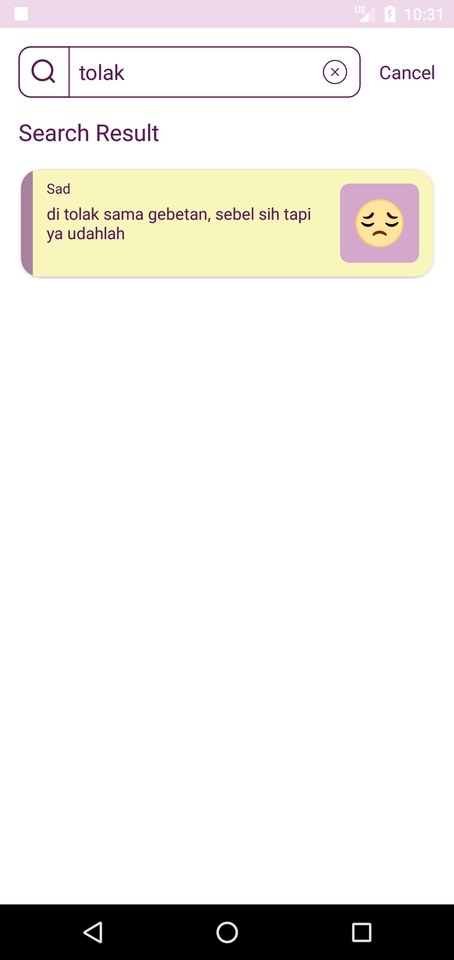 Aplikasi Ponsel - Jasa Pembuatan Aplikasi Ponsel Android & iOS (Flutter, React Native, Kotlin/Java) - 10
