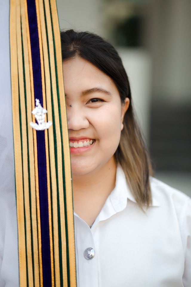 Photography - ช่างภาพ | รับถ่ายภาพทุกรูปแบบ รับถ่ายภาพรับปริญญา รับหมวกพยาบาล ถ่ายรูปงานบูธ - 21
