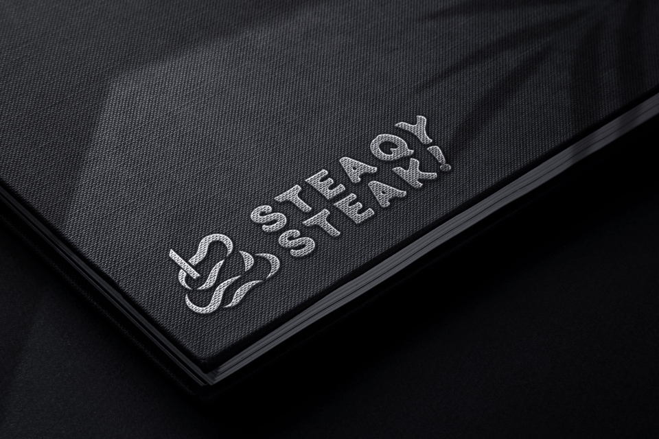 Jasa Desain Logo Perusahaan, Logo Online, dan Logo Makanan