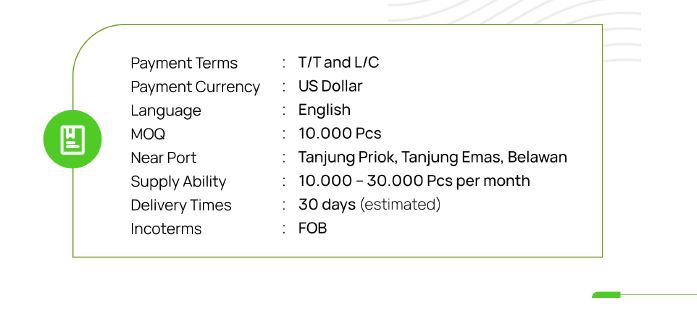 Jasa pembuatan presentasi powerpoint dengan desain profesional dan menarik, siap membantu membuat presentasi yang memukau.