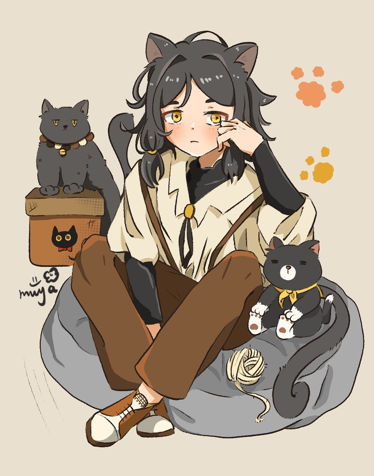 วาดภาพการ์ตูน - วาดภาพการ์ตูนต่างๆ - 4