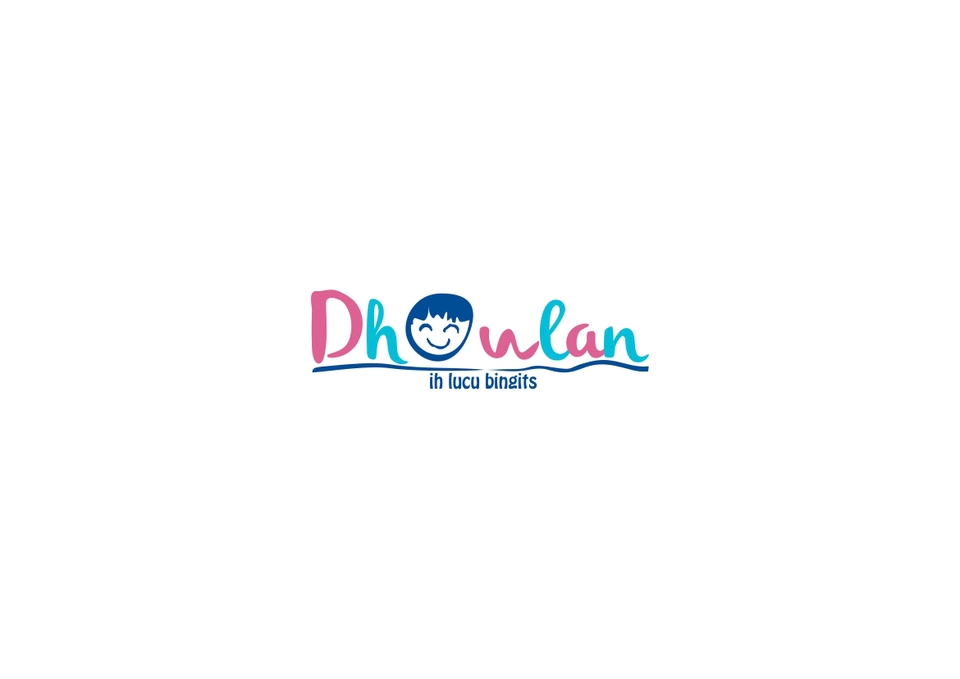 Logo - Logo premium PT,CV,OlShop, Fashion, UKM, RESTO, Start up(Unlimited Revision) - 28