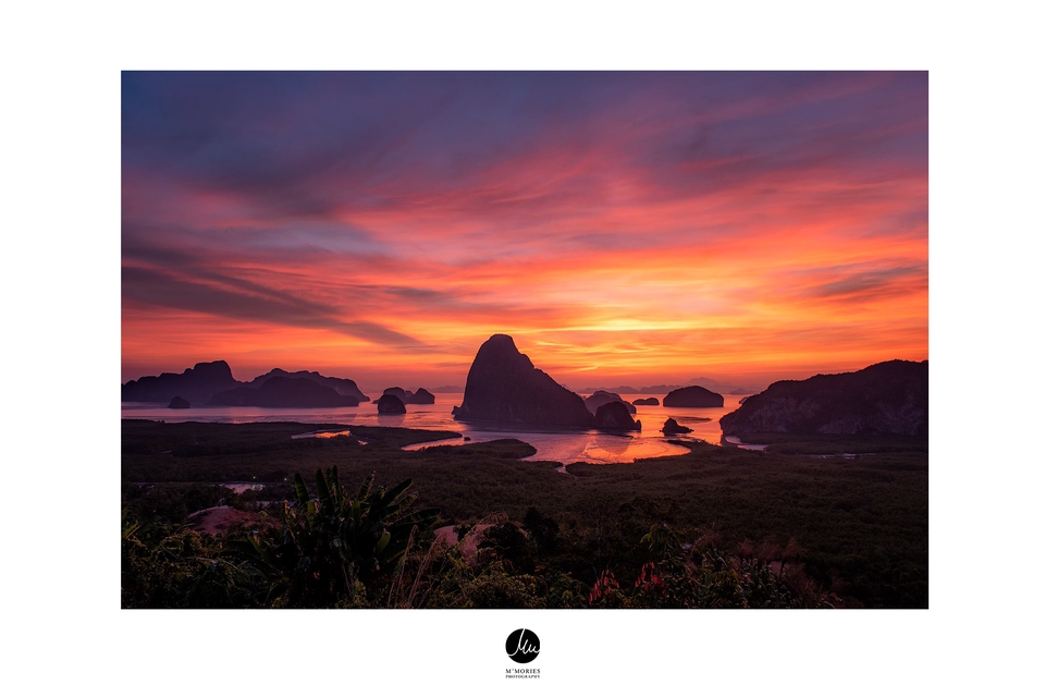 ผู้เชี่ยวชาญให้ความรู้เฉพาะด้าน - ถ่ายภาพยังไงให้ปัง ! สอนการถ่ายภาพและแต่งภาพด้วยกล้องและมือถือจากช่างภาพอาชีพ - 12