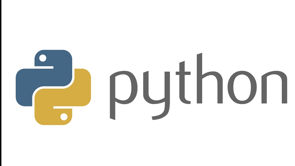 สอน Basic python