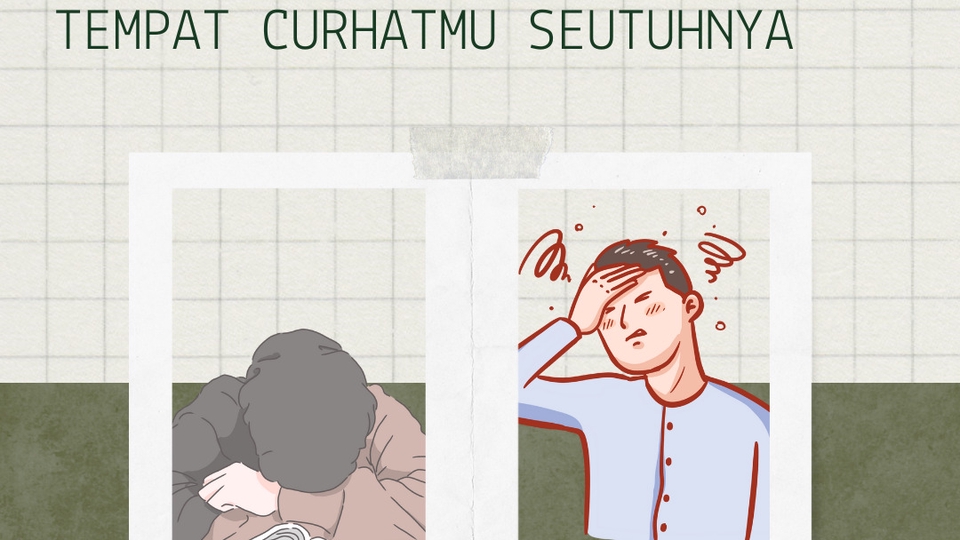 d891376c-87fa-424c-939a-2552dba993ac - Curhat dan Konsultasi Apapun Masalah Anda (kehidupan, percintaan, karir, keluarga, dll)