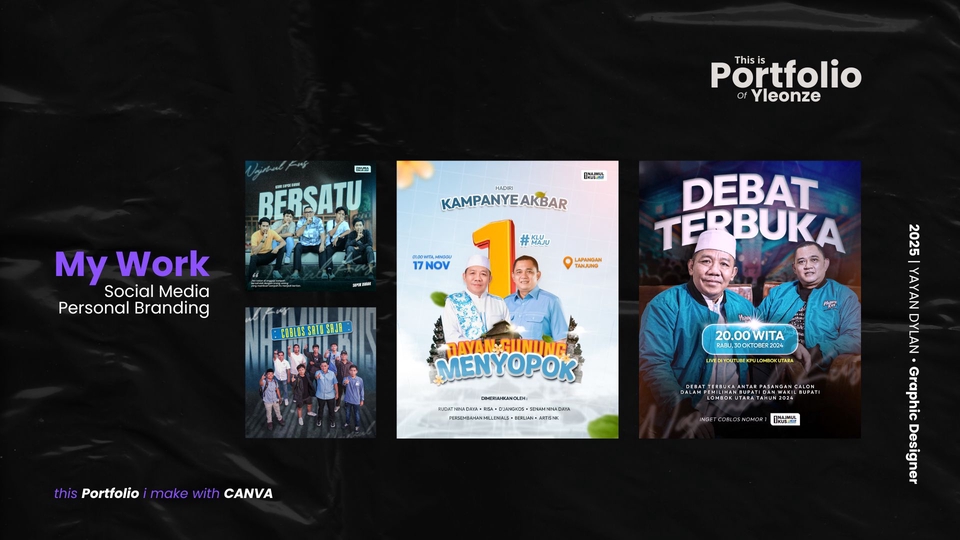 Jasa desain banner instagram, banner promosi instagram, desain gambar promosi instagram, banner promosi instagram, jasa pembuatan banner instagram, instagram gambar promosi, JASA BUAT BANNER INSTAGRAM, desain banner web, membuat banner website, desain banner olshop, banner website, desain banner online shop, jasa desain banner online shop