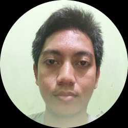 ridhuwan