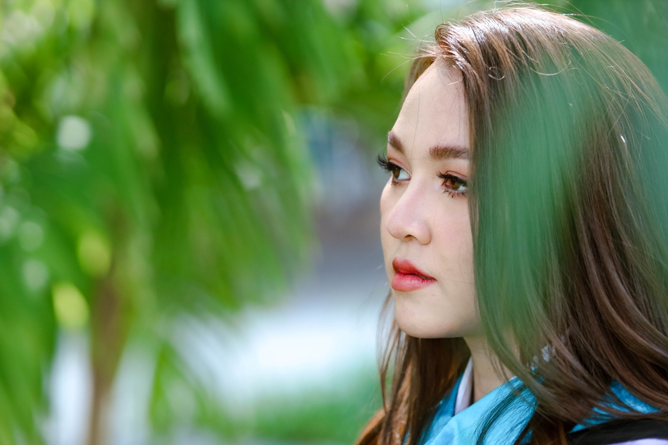 รับถ่ายภาพพอร์ตเทรตบุคคล ช่างภาพมืออาชีพ ถ่ายภาพสวยคมชัด บริการถ่ายภาพทั่วไทย