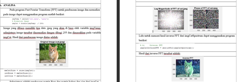 Web Development - Jasa Pembuatan Program Computer Vision dan Deep learning - 8