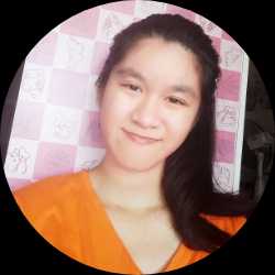 นรินที