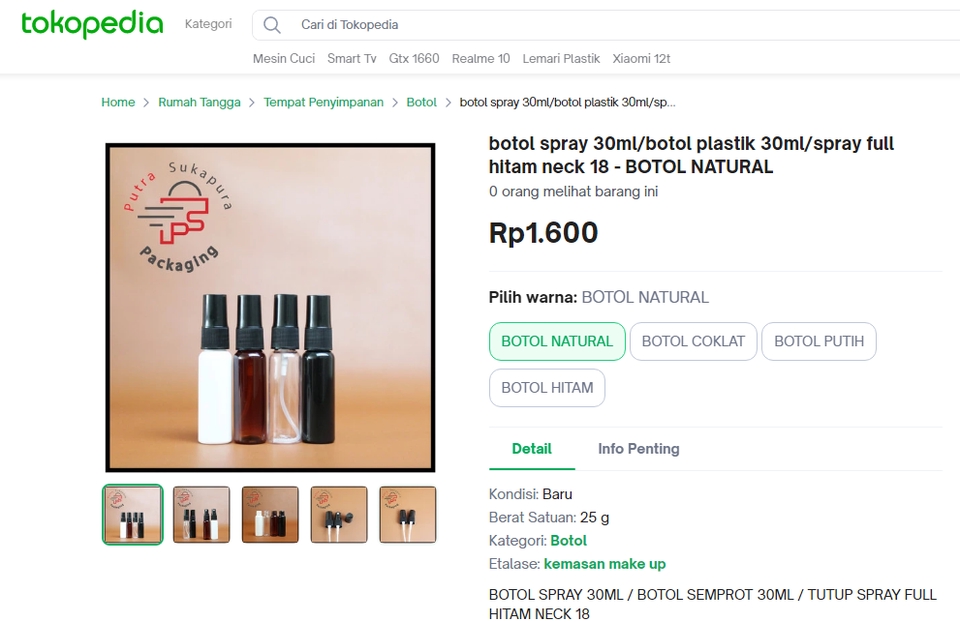 Jasa Upload Produk Marketplace Tercepat Shopee Tokopedia Bukalapak Lazada 9056