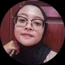 friidarn20