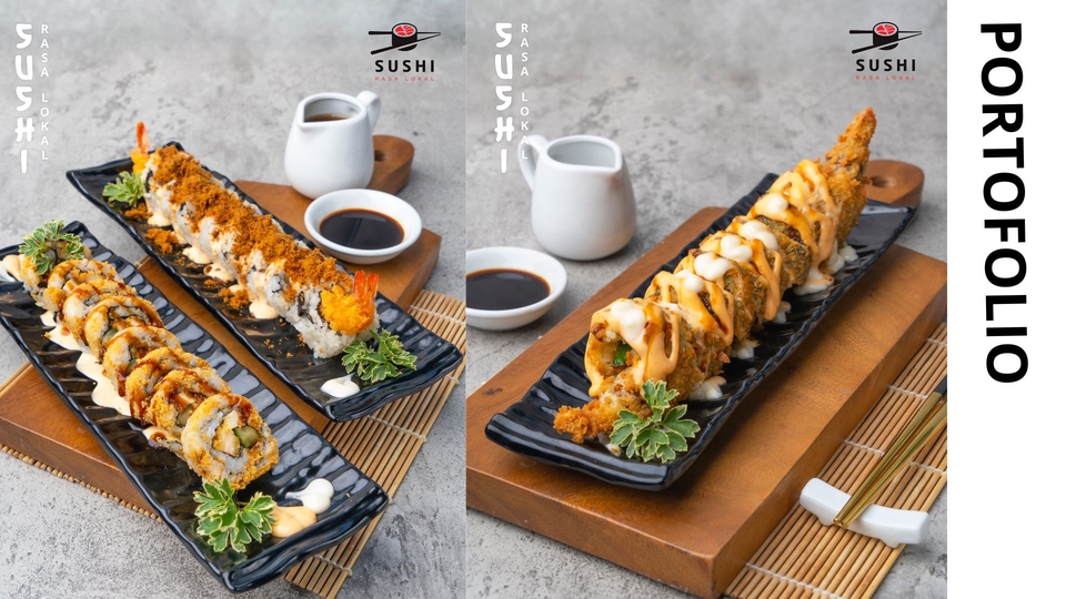 Fotografi - JASA PHOTO PRODUK DAN MAKAN DI BALI - 2