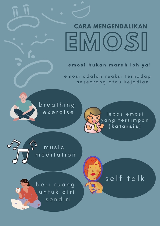 JASA BUAT BANNER INSTAGRAM desain banner online untuk promosi website dan bisnis di media sosial