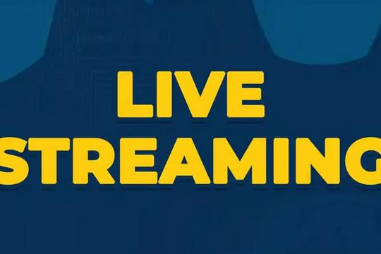Jasa Freelance Host Live Streaming TikTok & Shopee - Jasa Live Host Shopee