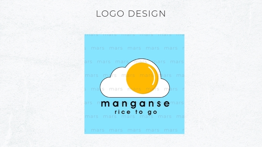 Logo - Desain Logo Bebas Revisi. - 1