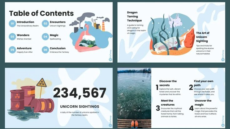 Jasa desain presentasi powerpoint, desain slide presentasi, pembuatan presentasi, jasa pembuatan powerpoint, desain ppt, jasa buat ppt, harga desain powerpoint, harga presentasi.