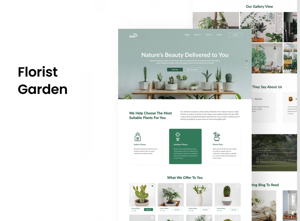 Jasa pembuatan website profesional, harga pembuatan website, pembuatan website toko online, jasa website perusahaan, jasa website custom.