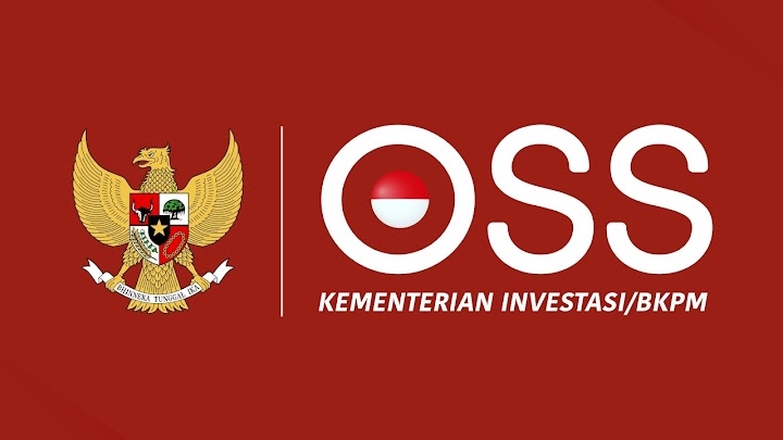 Hukum - Pembenahan OSS RBA dan Penerbitan NIB untuk Badan Usaha - 1