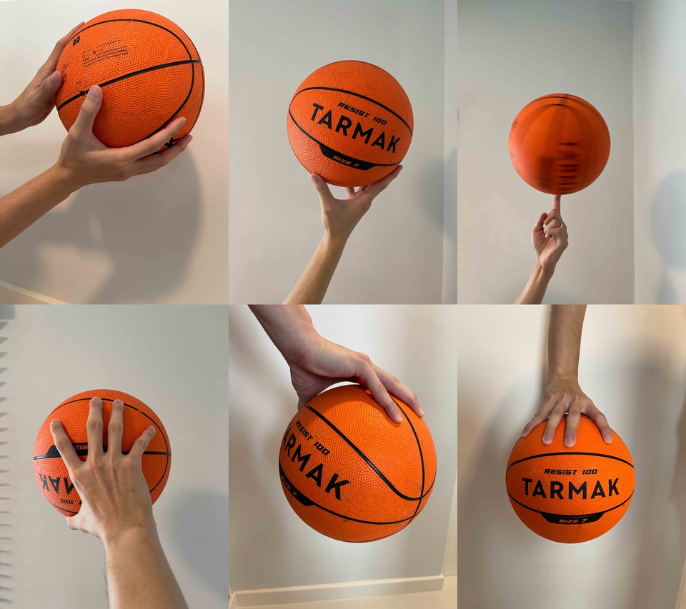 นางแบบมือ ถ่ายรูปมือสวย มือสวย หานางแบบมือ มือสวย ราคา นางแบบมือ ถ่ายรูปสินค้า นางแบบมือ ถ่ายรูปมือ ถ่ายรูปมือ ถ่ายรูป