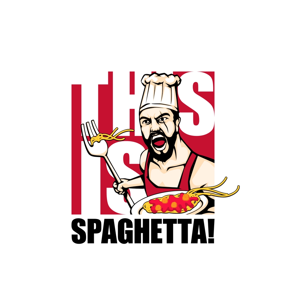 Logo - Logo Design & Creation - 12