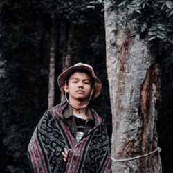 ilham662