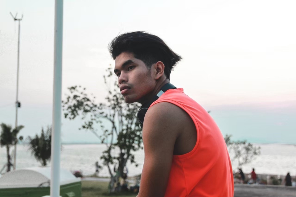 Photography - ถ่ายภาพตามสั่ง - 26