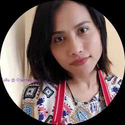 ampnusara